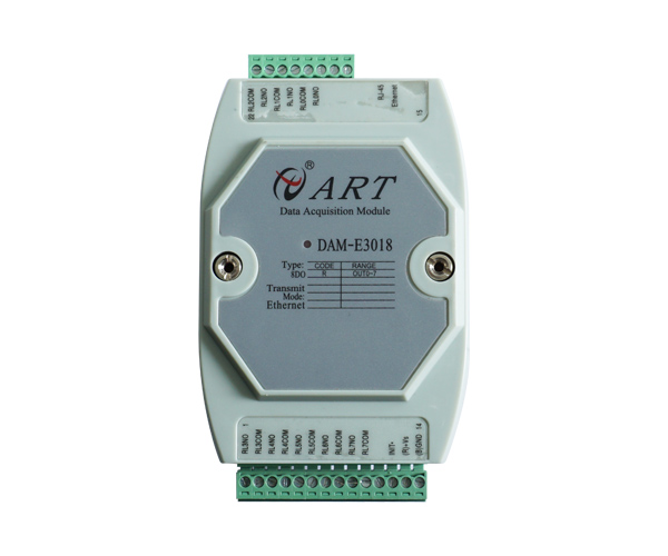 DAM-E3018